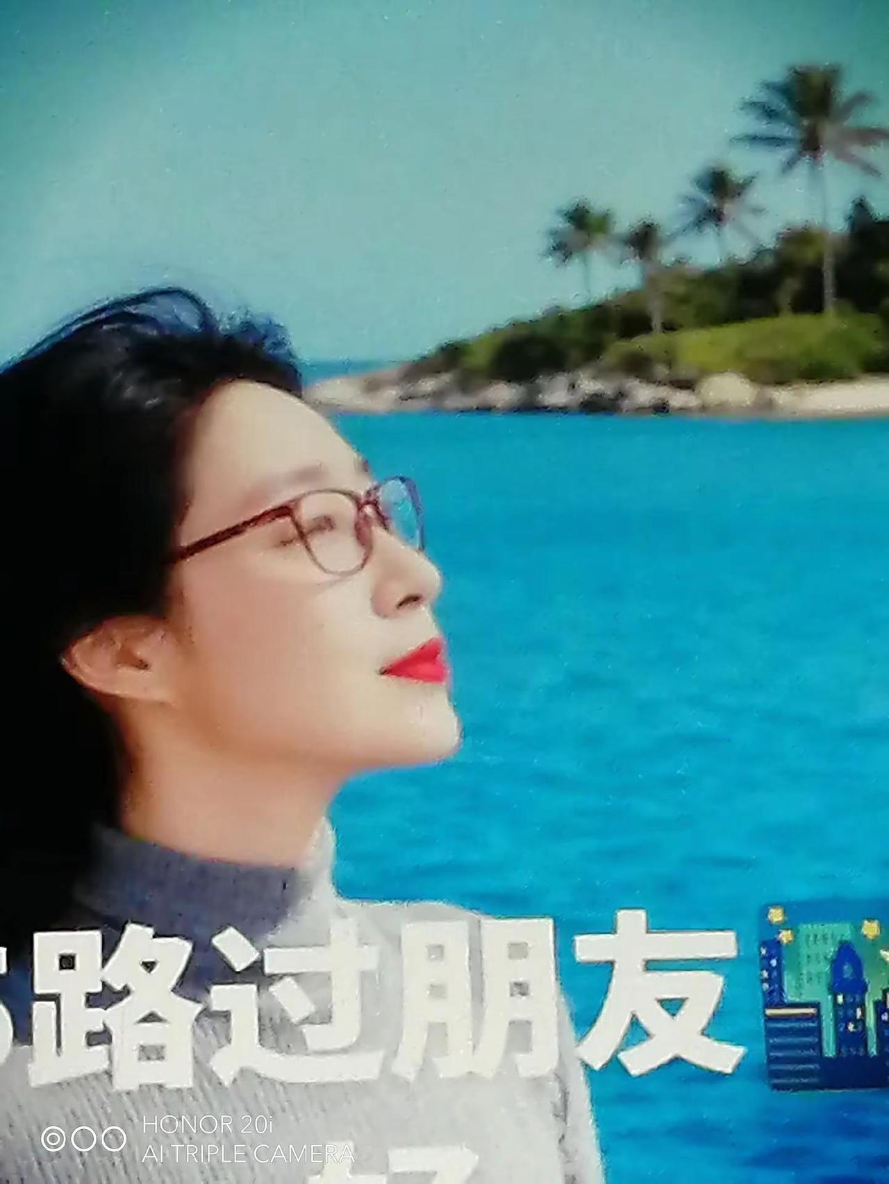 绝版的昨天，限量版的今天 真朋友永不掉线