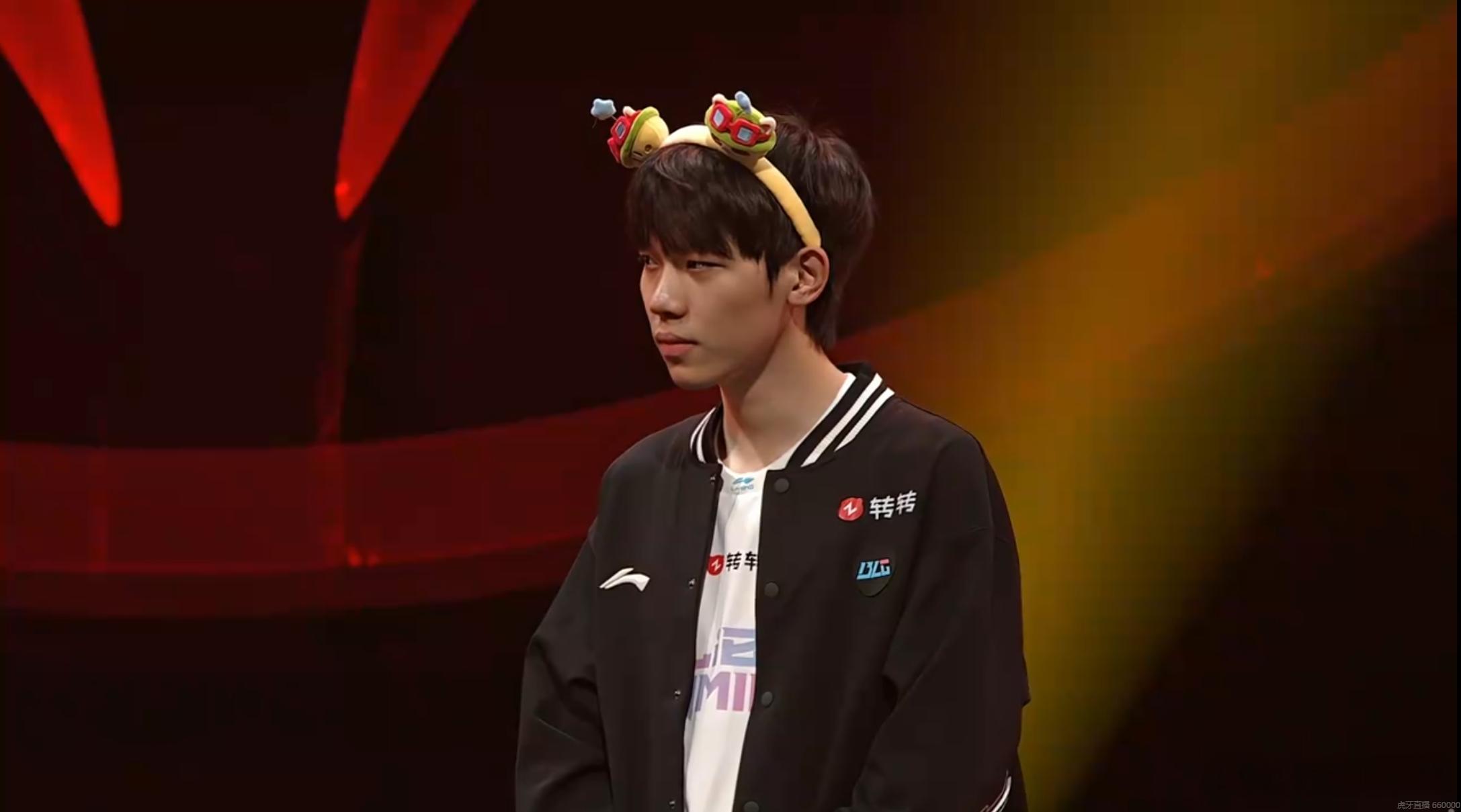 ON：不管是哪个队伍我们都会赢下他们！BLG拿下MSI开门红BLG克制T1BLG
