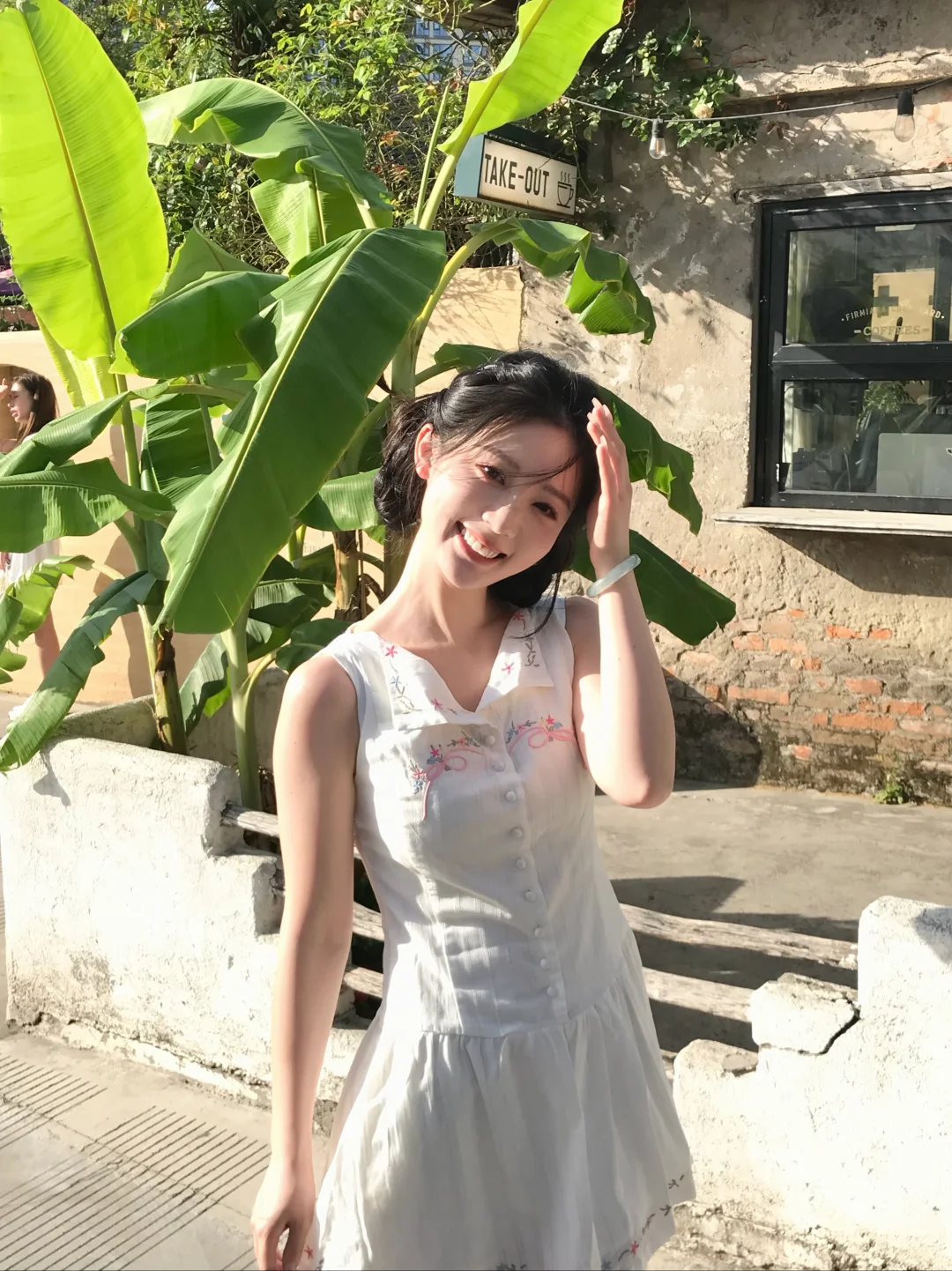 ✌︎︎• ◡•𝕪𝕖𝕖𝕖