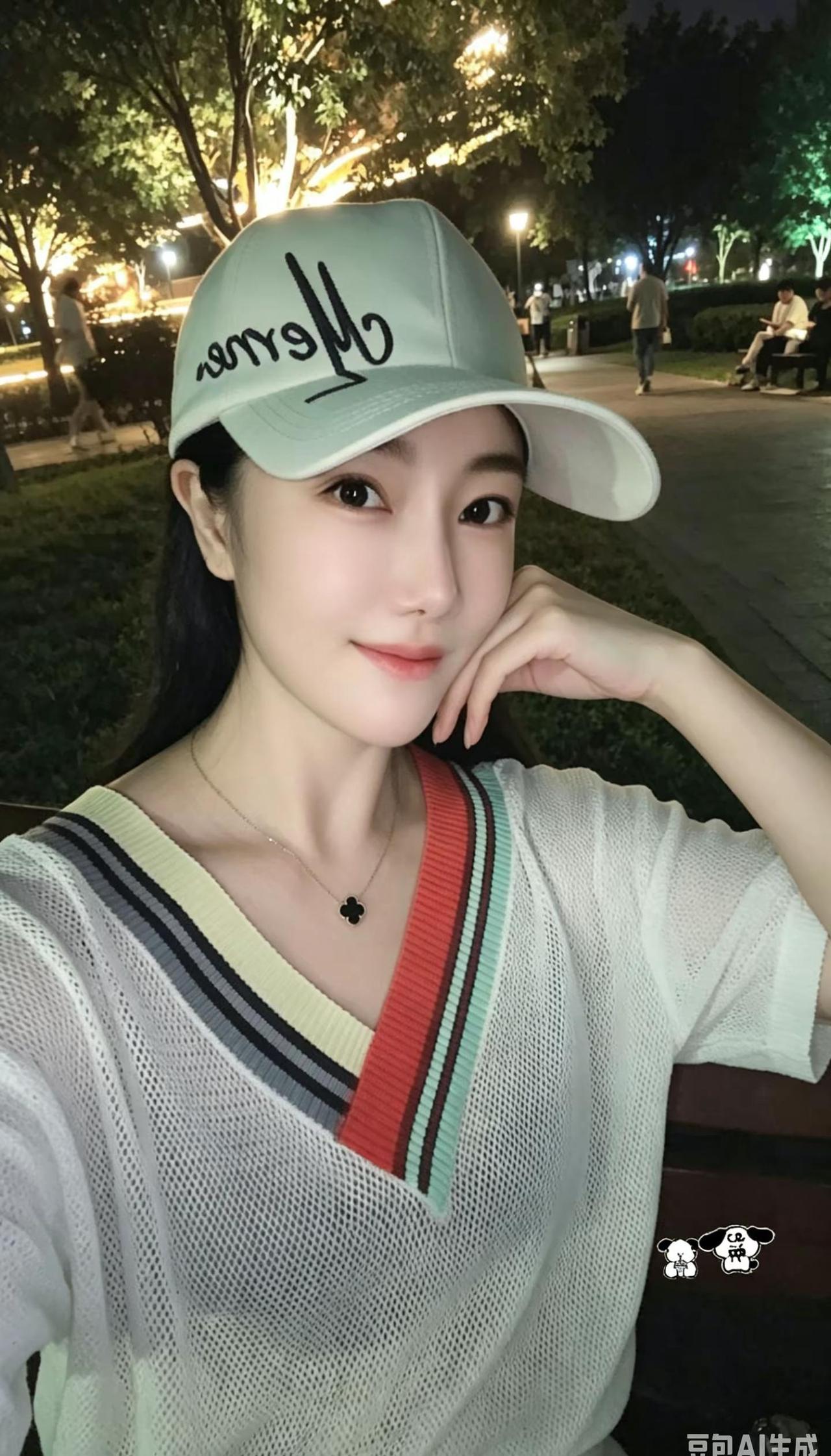 当你选择一个人想要与之共度一生时。你应该明白，财务稳定固然重要，但真正重要的是一