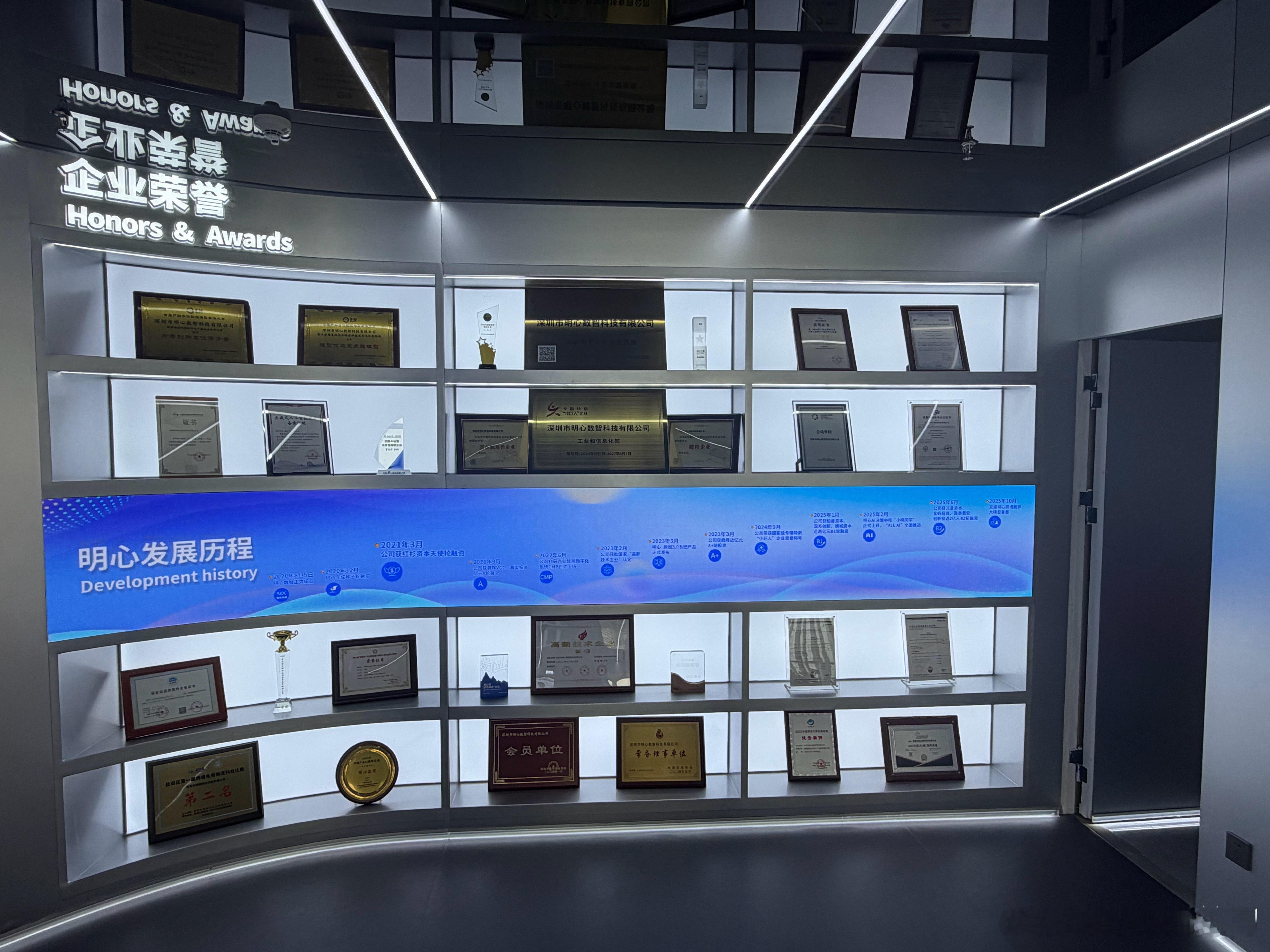 最近都好忙！还是要持续交流，加强学习！尽量跟上大家的脚步！ 