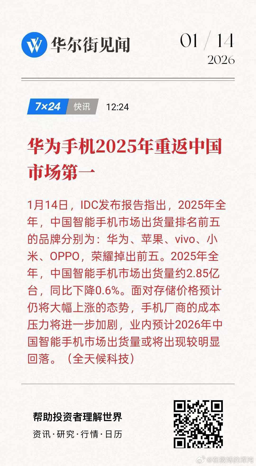 Man what can i say。还能说啥呢，输输输，输到最后结算，是第一。