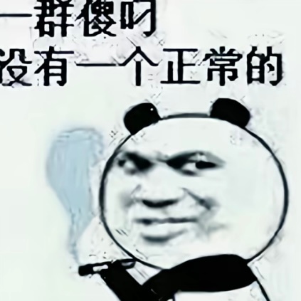 分享图片 ​​​