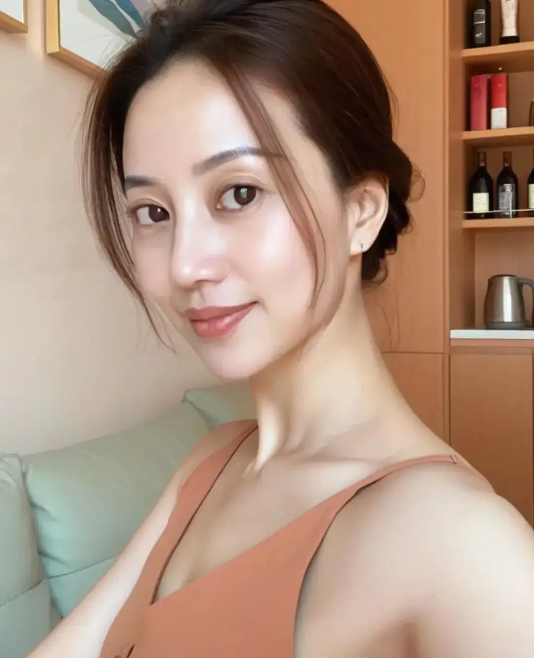 你们会羡慕从校园走向婚纱的夫妻吗？
身边就有这样一对夫妻，从校园直接步入婚姻殿堂