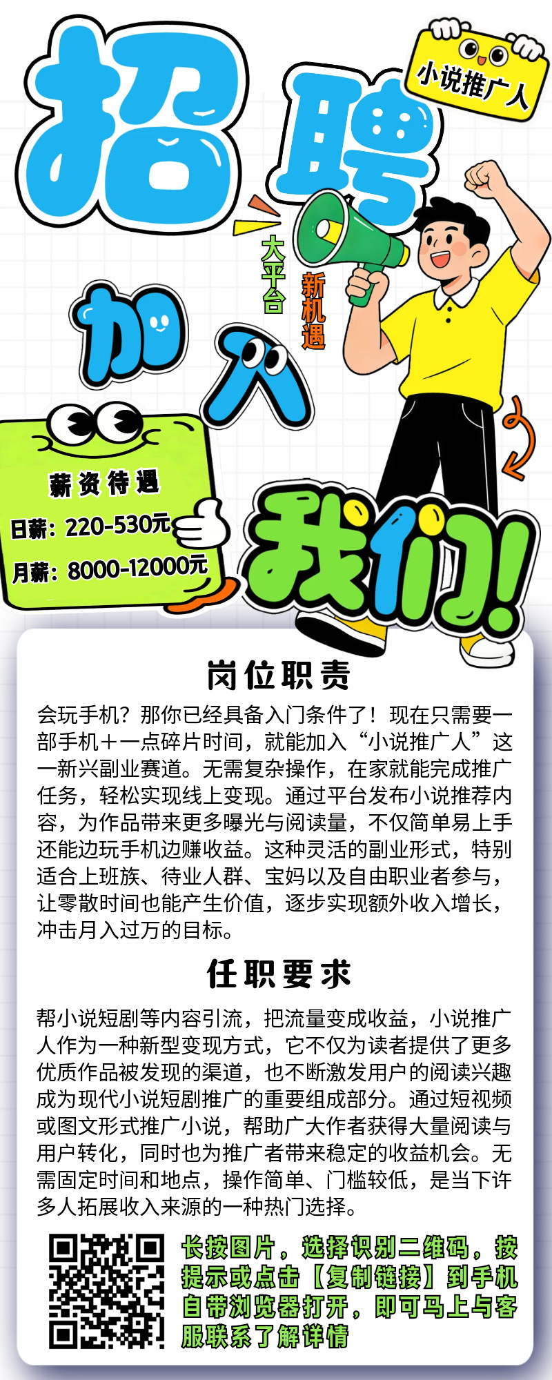 分享图片 