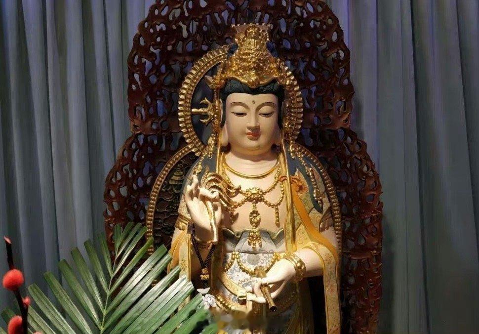 十二生肖接下来这样做，人生会更顺：生肖鼠属鼠人近期虽然面临着激烈的竞争环境，身边