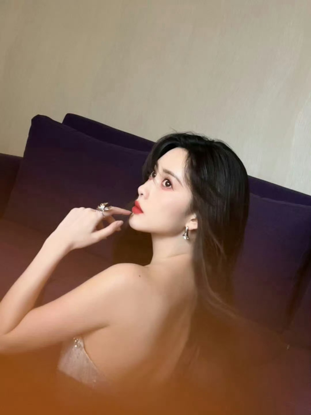 孟子义 