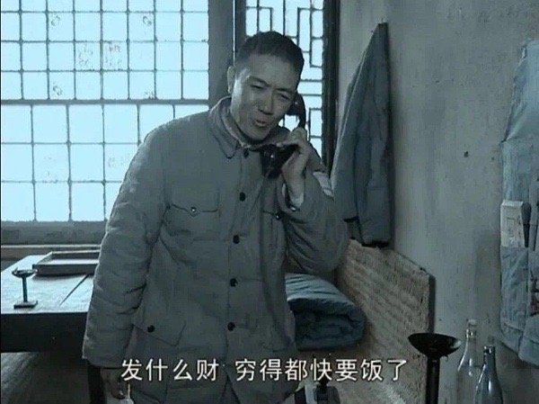 哈哈哈哈太好啦～没救啦～我今年还是这个死样子 