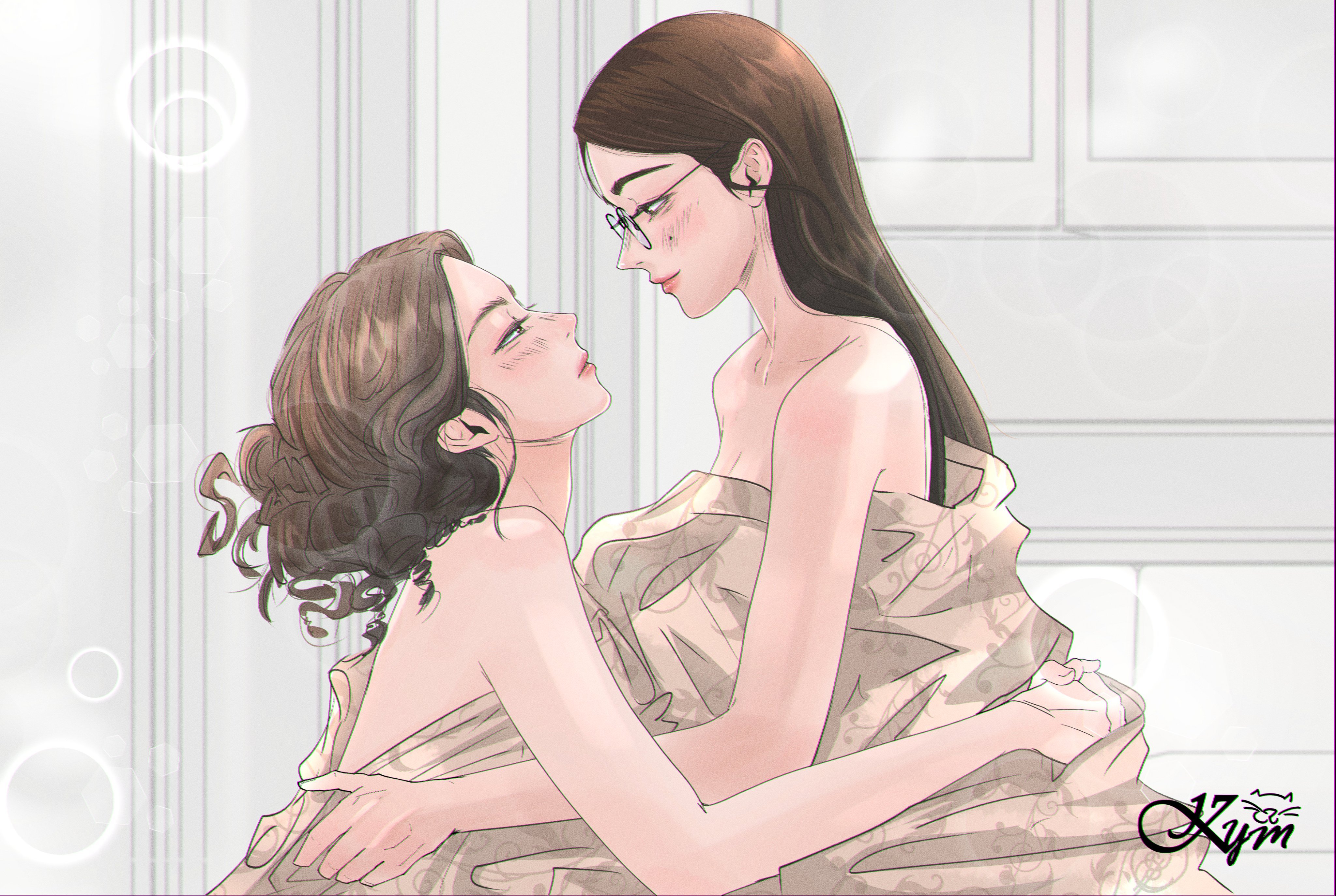 美味😋😋😋 ​​​