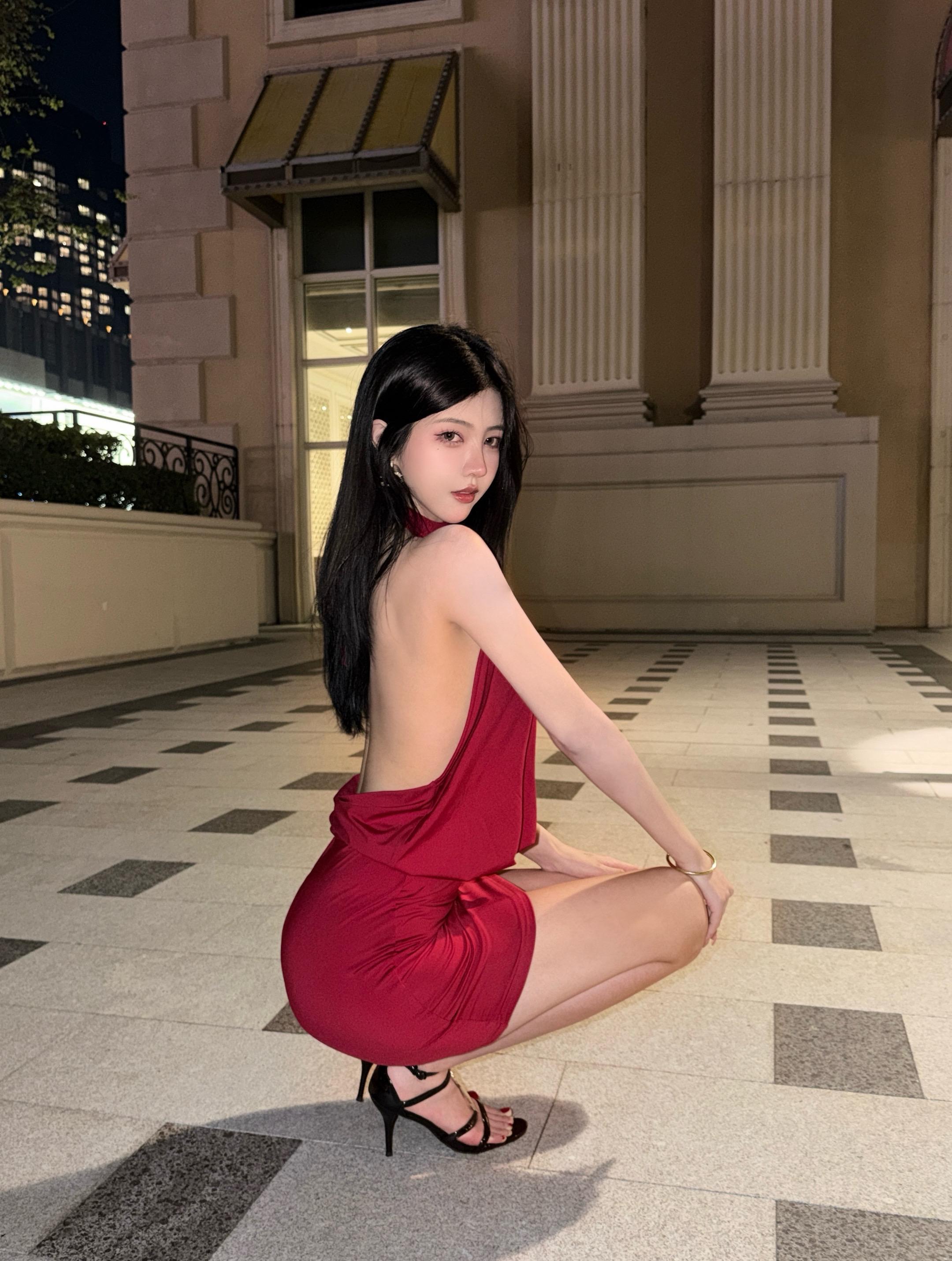 长着一张不安分的脸 为你死心塌地都不信