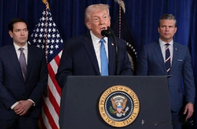 佛罗里达州棕榈滩/华盛顿，1月3日(路透社)——唐纳德 · 特朗普总统决定攻击委