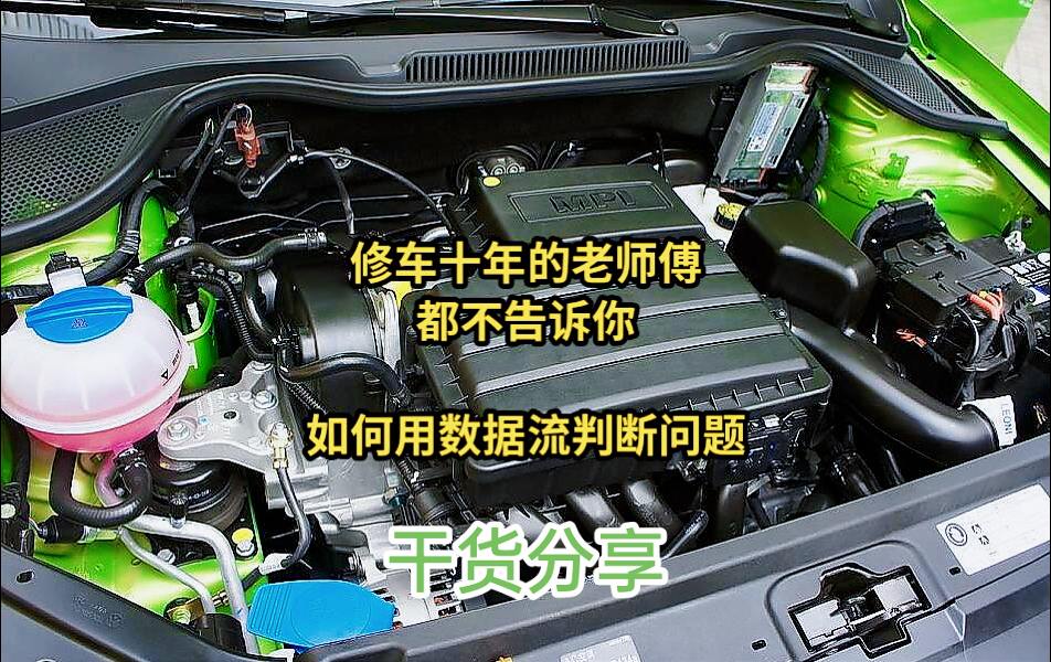 数据流分析方法。