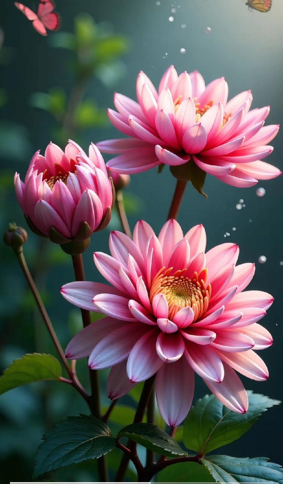 抖音下大力气整治！
39个靠AI搞出低俗内容的账号直接被永久封号，保护未成年人真