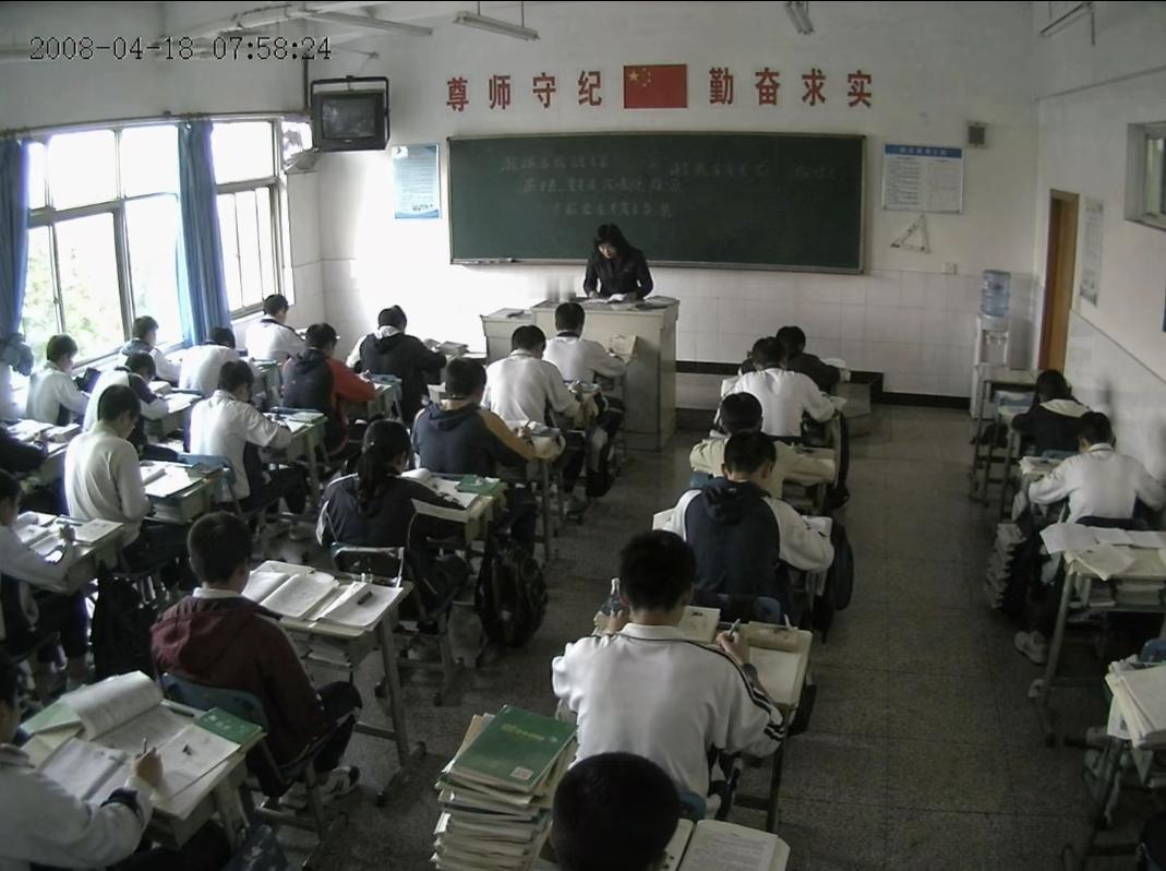 以前的AI只让我觉得厉害
而现在的AI却让我感到害怕
因为它生成的东西越来越真了