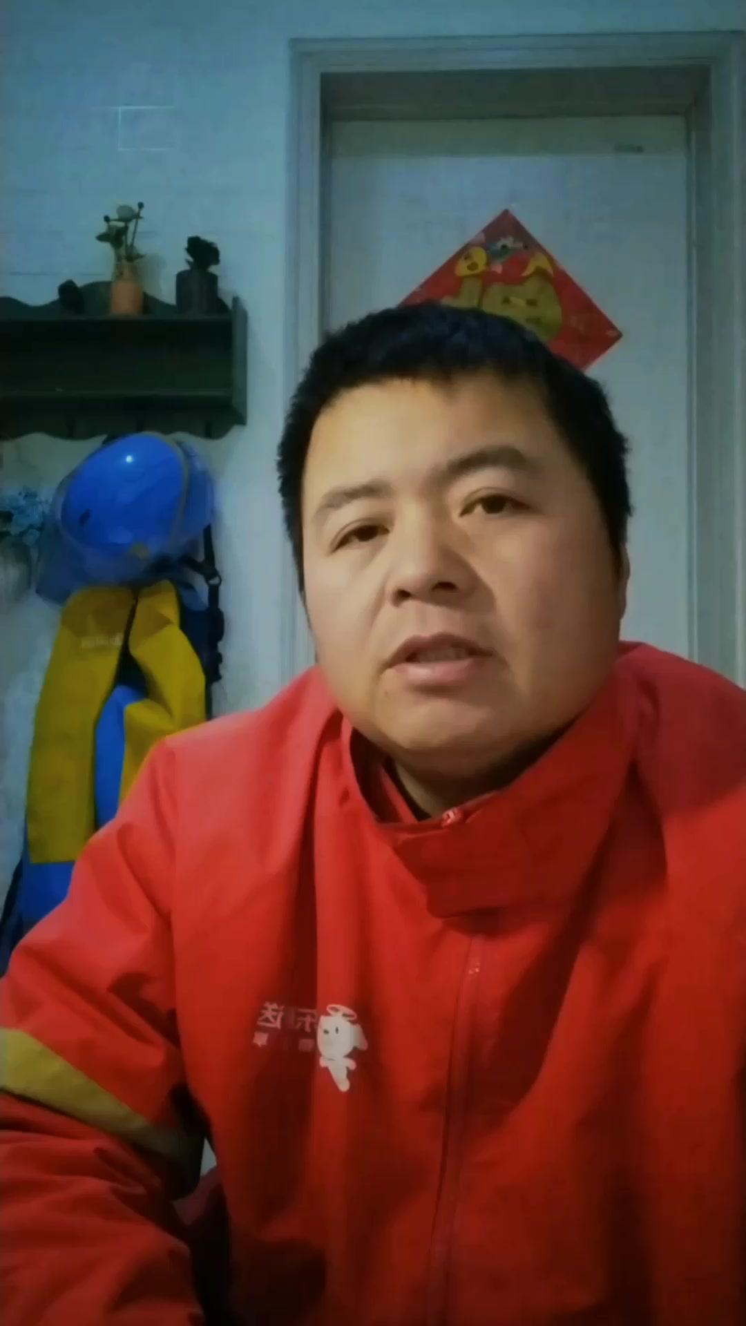 50万开闪购超市，3个月倒闭？我亲戚投了50万开闪购超市，三个月就撑不住了。除了