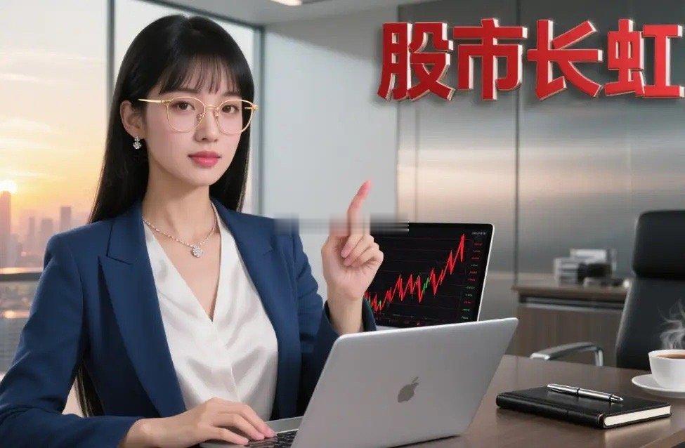 7月29日  市场周二热门票解评西藏天路： 强势反包，逢高小减中国电建： 深水反