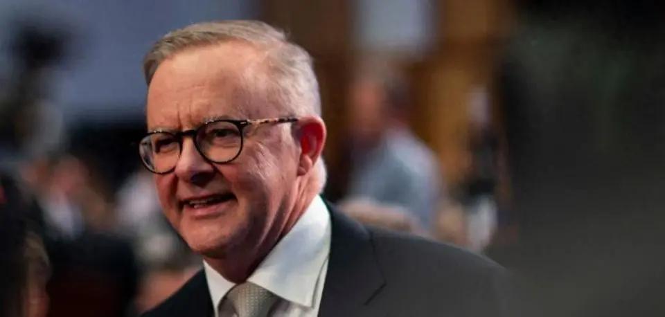 别看台湾问题上我们迟迟未动武，但达尔文港若真生变故，武力解决或许会成为我们的首选