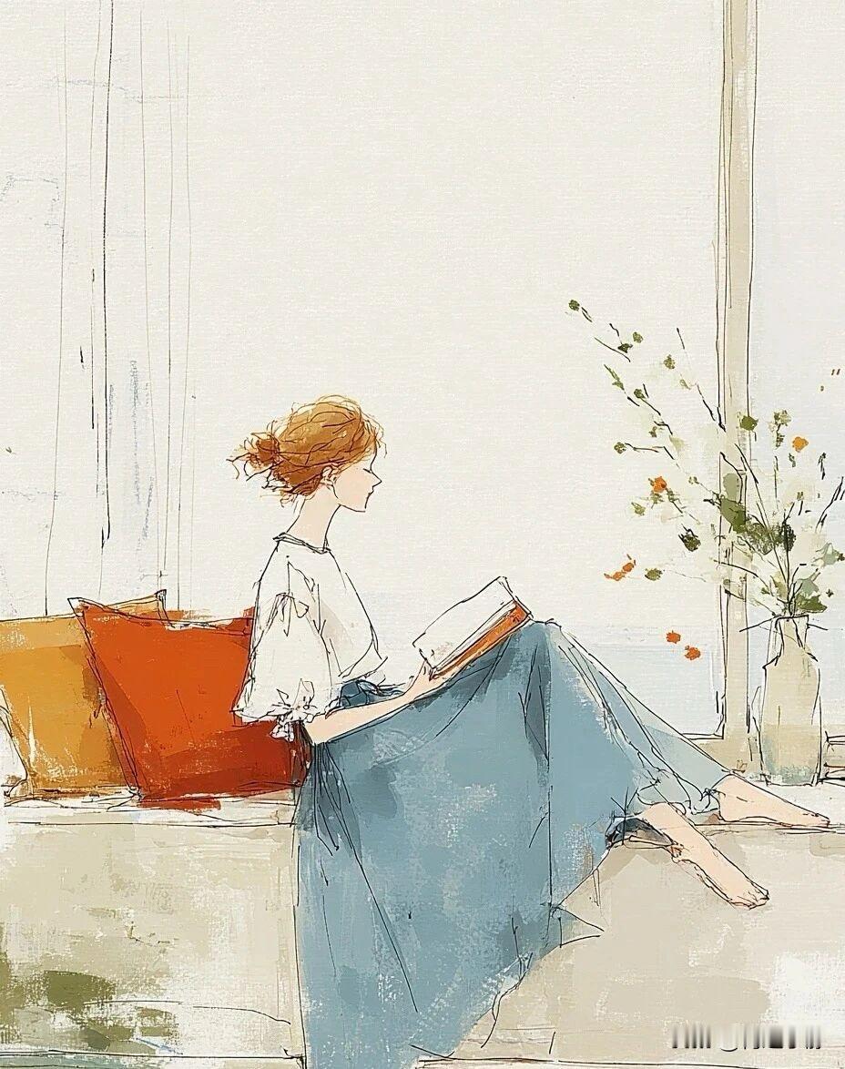 🍎 ²⁰²⁶/₀₄.₂₃🧨ᵕ̈ 🐎🍃🌻
🍃𝐆𝐨𝐨𝐝 𝐌𝐨