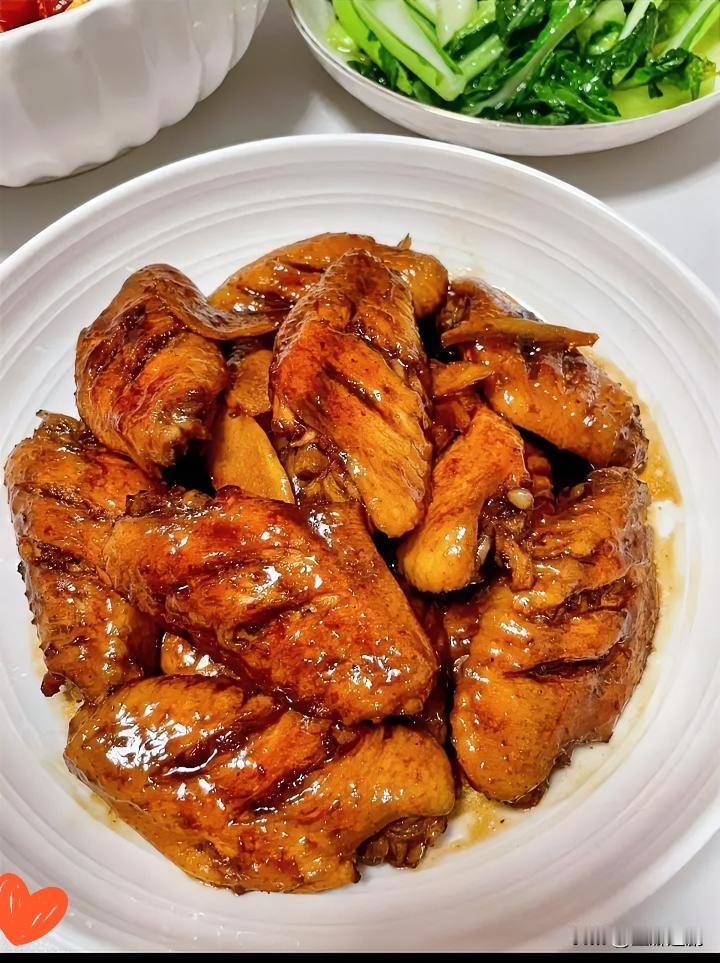 超爱！尤其喜欢周末折腾点新菜谱，比如把普通的鸡胸肉做成香煎柠檬味的，成就感拉满～