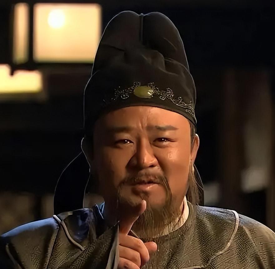 狄仁杰真的是断案如神？其实他最厉害的不是断案，而是另一件事。

说起狄仁杰，所有