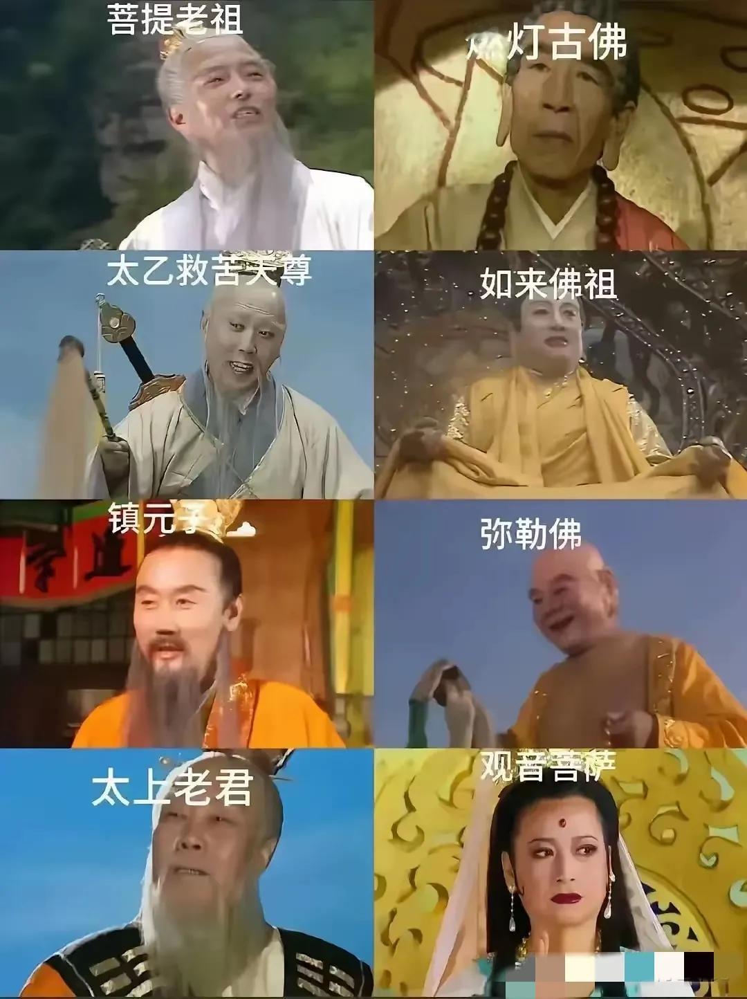 左边与右边对阵的话，谁赢的面更大一些？