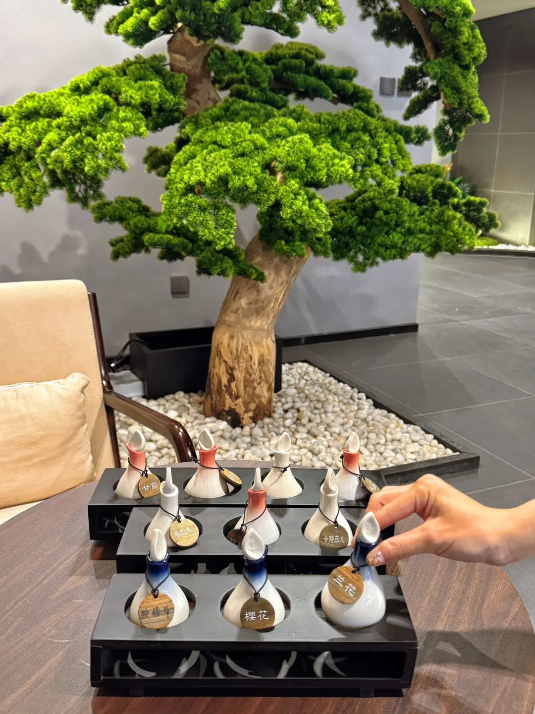 在天津！被这家泰式按摩狠狠拿捏了！！
