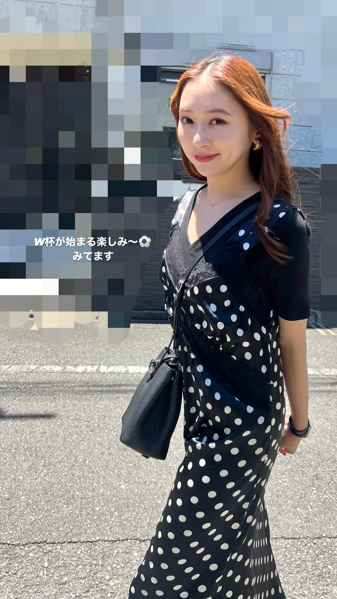 佐藤詩織
