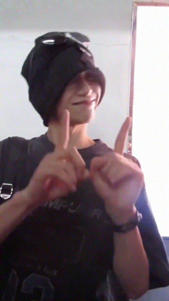 曝有一对大热cp是真的zsl们，YUNI姐姐们真的没空陪你们胡闹了，她们还要抢梓