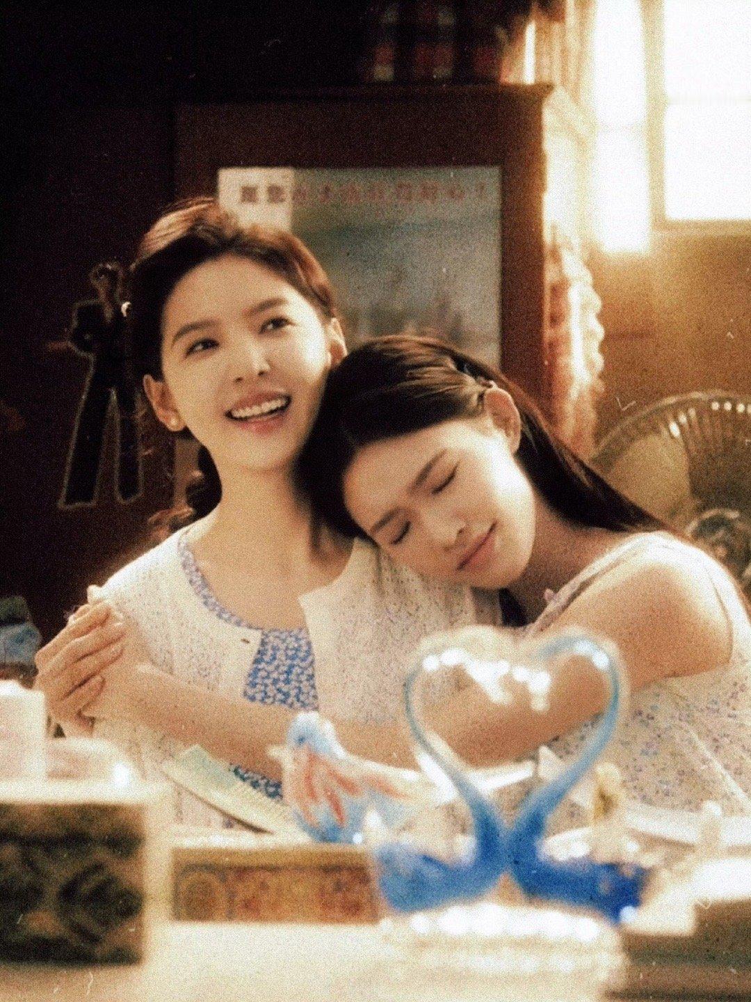 冬去春来经济上行的生机感 《冬去春来》的生机感藏不住了！小旅馆里的相互扶持，正是