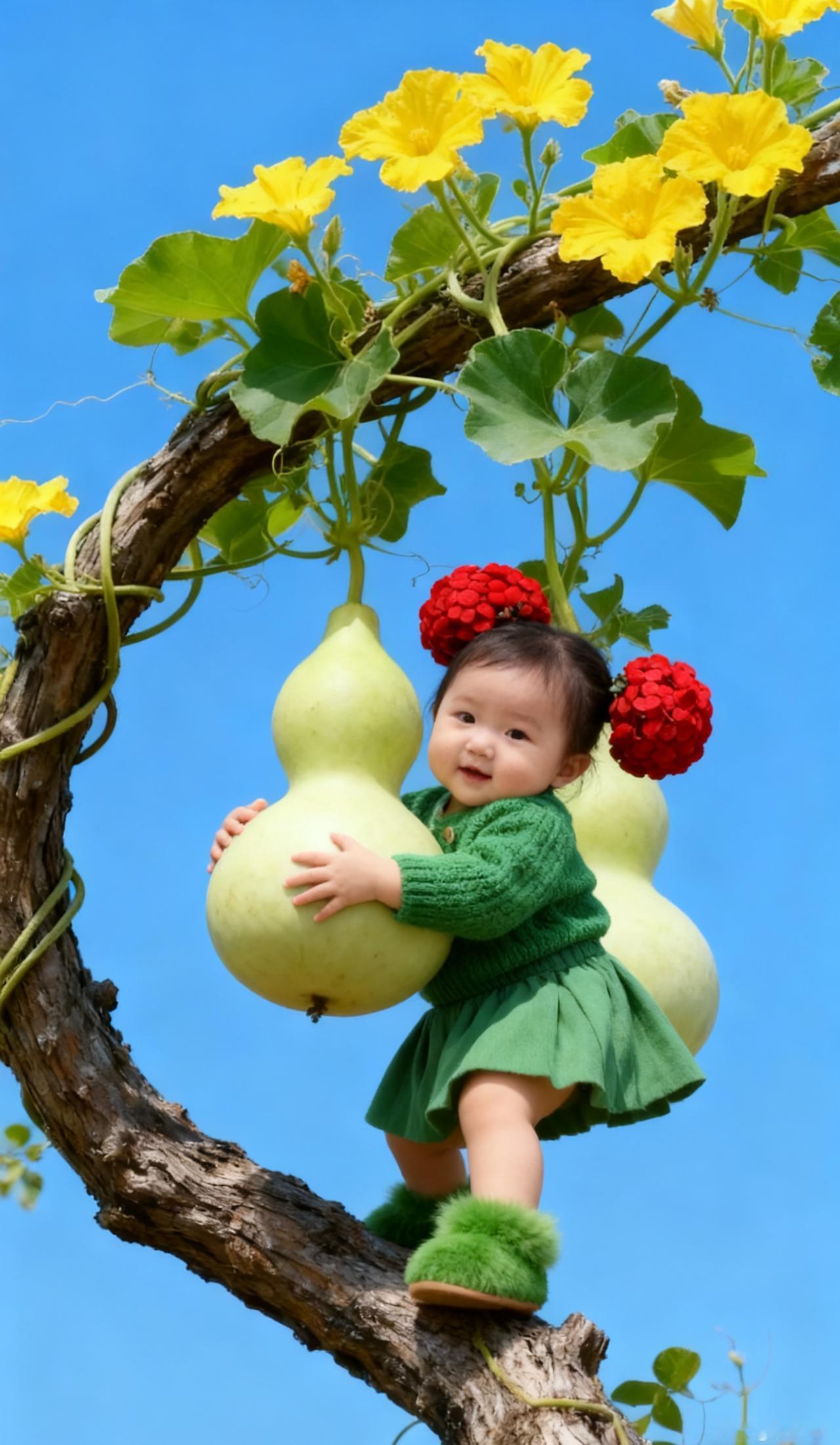 从现在开始，开始为我的人生做一个长远的规划，并根据这个规划布好人生的局，争取在余
