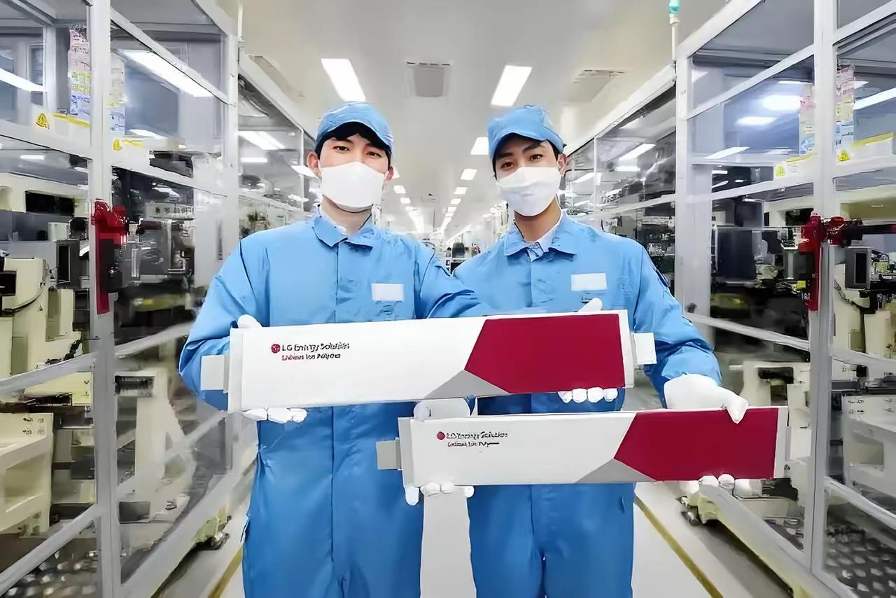 这项技术，韩国承认被中国超越

据韩联社2月22日报道，韩国重点布局的11大领域