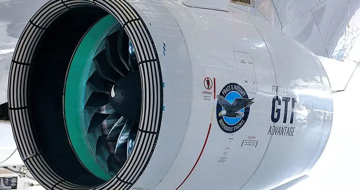 尽管航司面临成本压力，RTX仍看好商业航空业务韧性