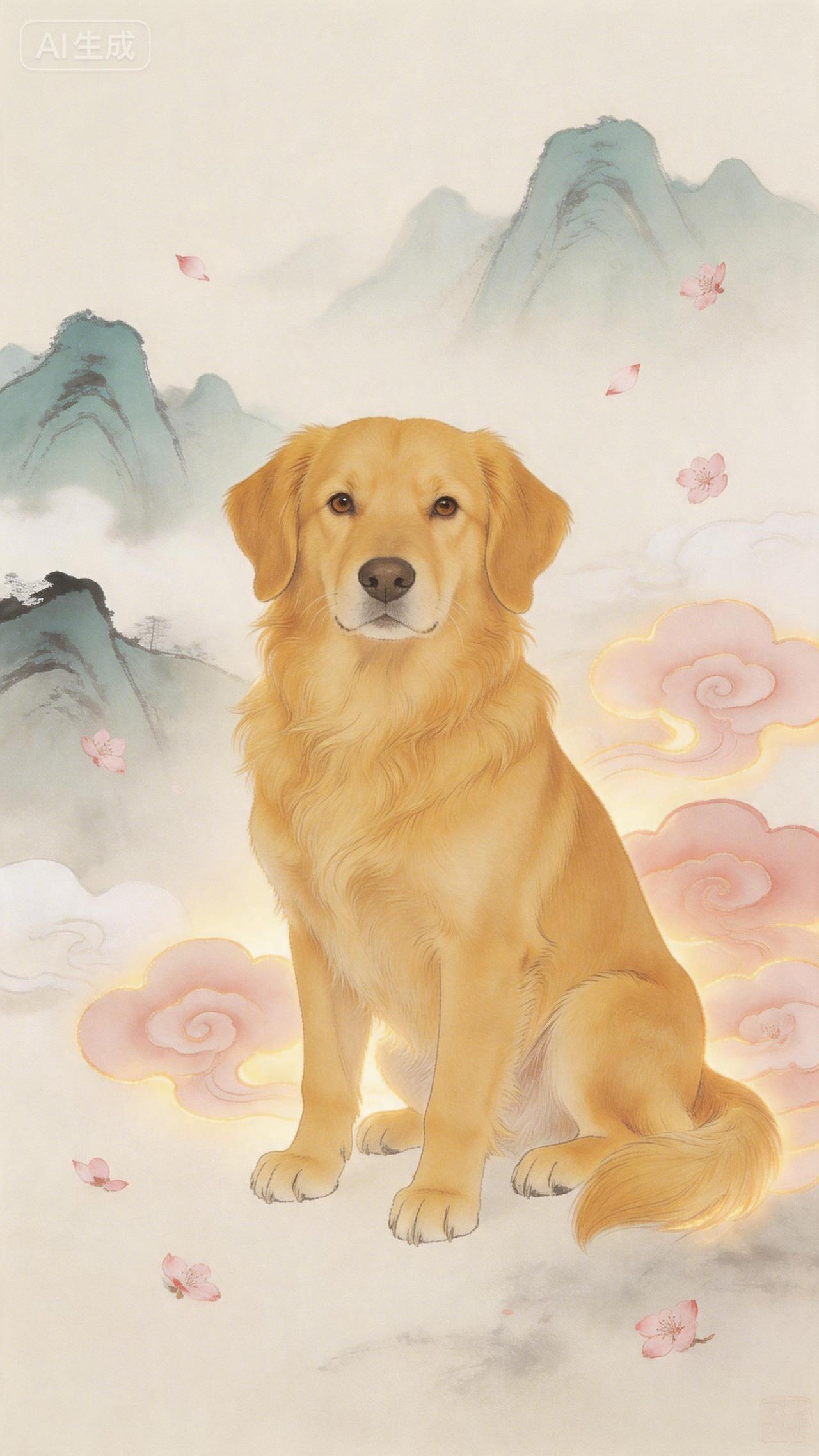 生肖狗好不好