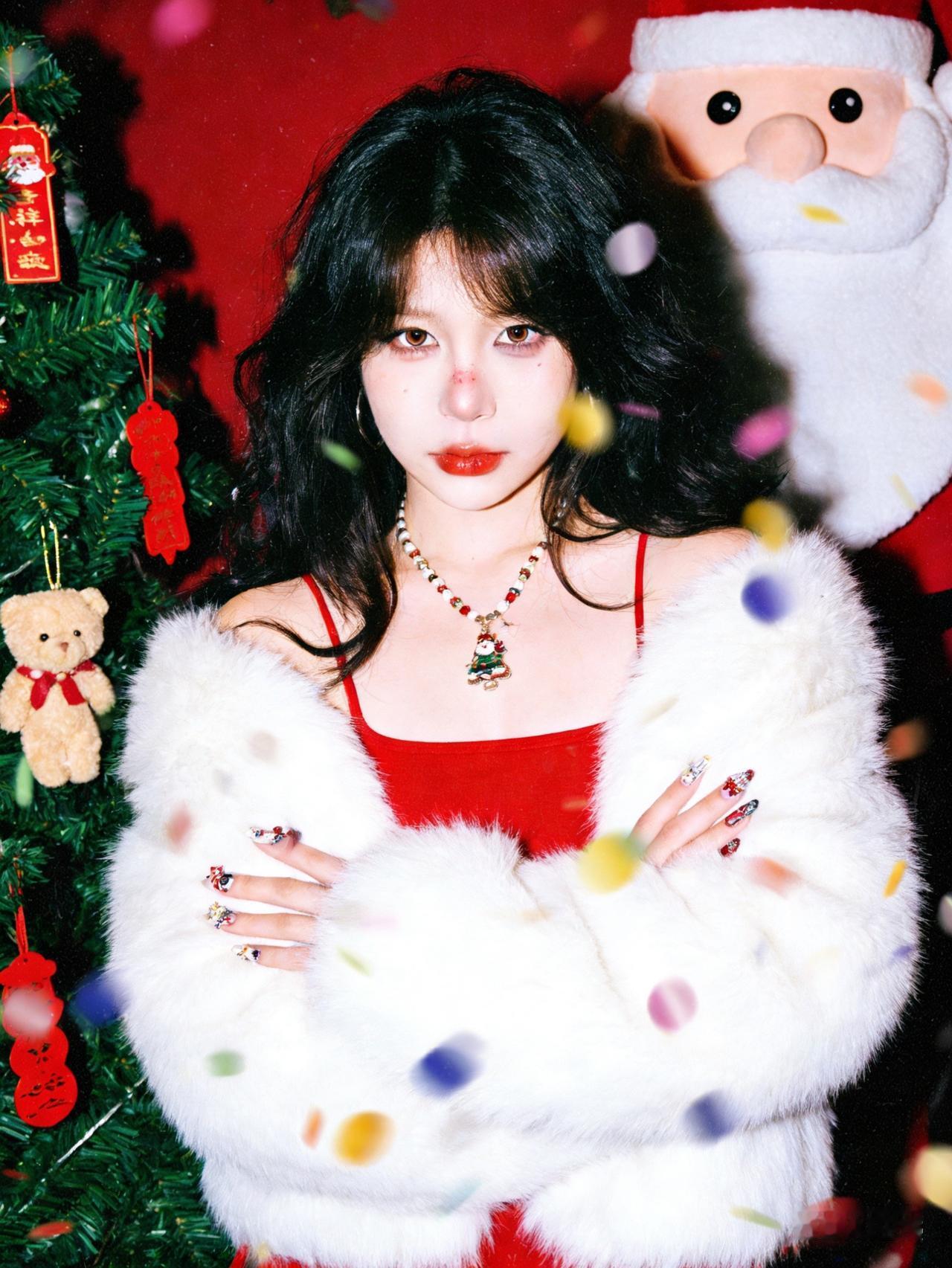 豆包被调教的太好了吧！口令在这可以自取，等你们作业😁

指令：生成10张照片，