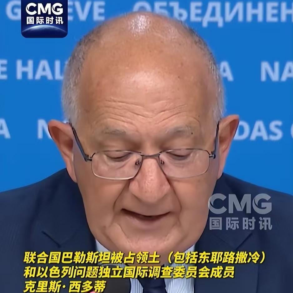 极为震惊，无法容忍！以士兵枪击巴14岁少年流干血致死，行为令人发指！屠夫兽性必须