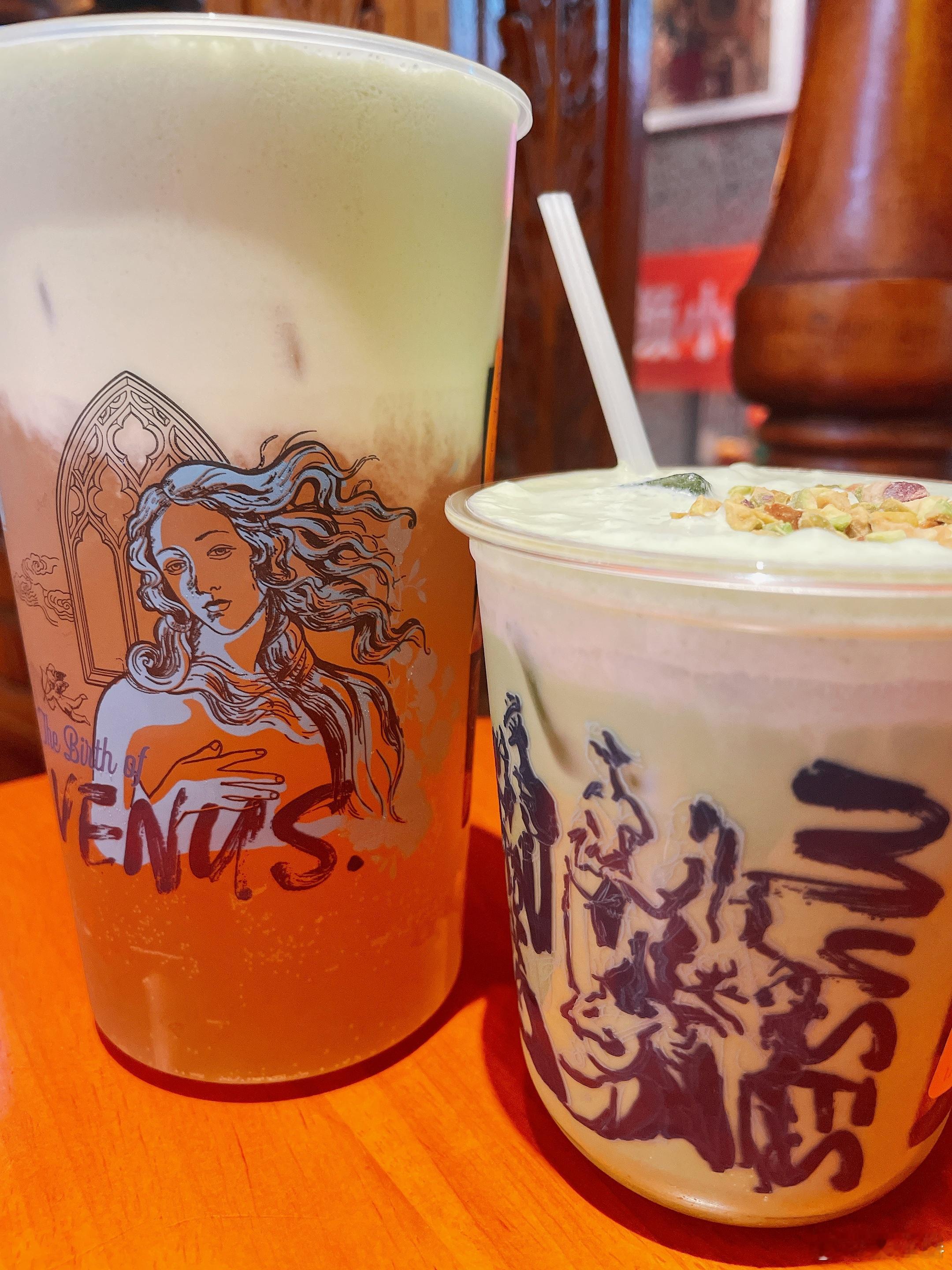 吃点儿喝点儿[锦鲤附体][锦鲤附体][锦鲤附体] 