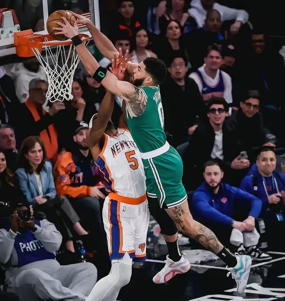 曼巴门徒太多了！  自从阿德巴约拿了83分后，其他球队只要碰热火，不管输赢几乎都