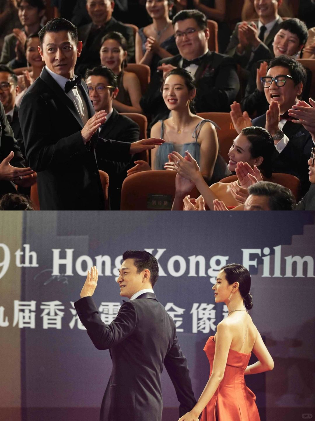 平等创飞所有人‼️确实只有他才能驾驭这角色