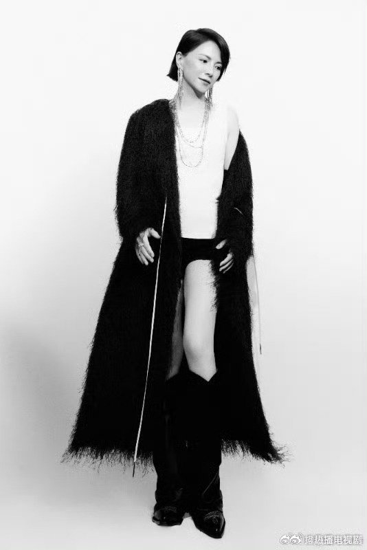 李心洁谢楠陈凯琳徐洁儿雨爱《雨爱》合唱阵容太绝！李心洁、谢楠、陈凯琳、徐洁儿同台