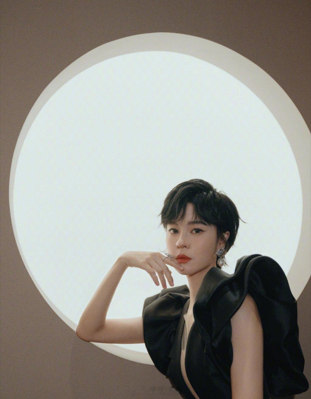 郁可唯 ​​​