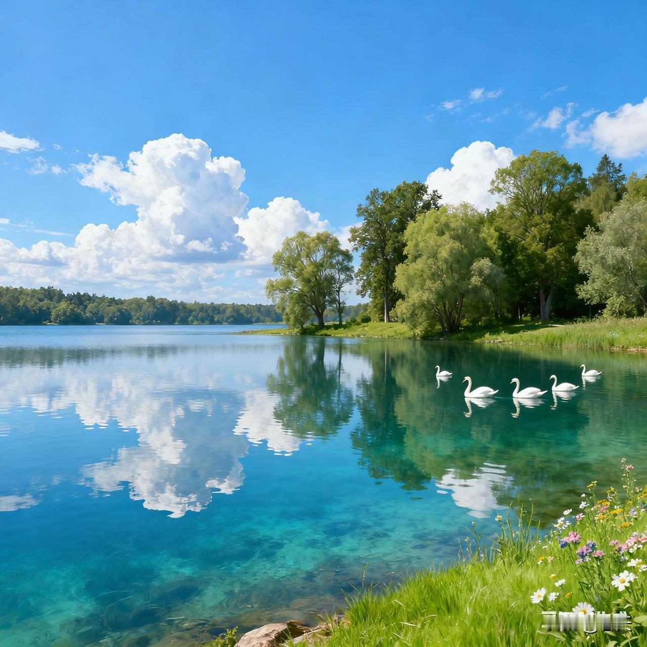 父母的等待，藏着最深牵挂
 
孩子小时盼着长大，可真等他踏入大学，家就成了短暂的