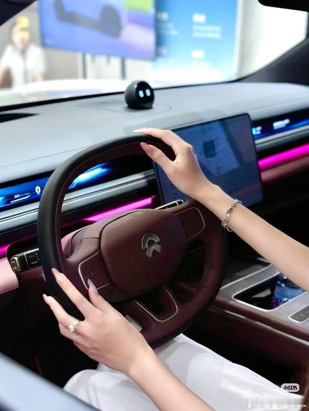 PQ教父今日语录:“当你开始对奢侈品祛魅的时候，你就更懂得了生活的意义，也离成为