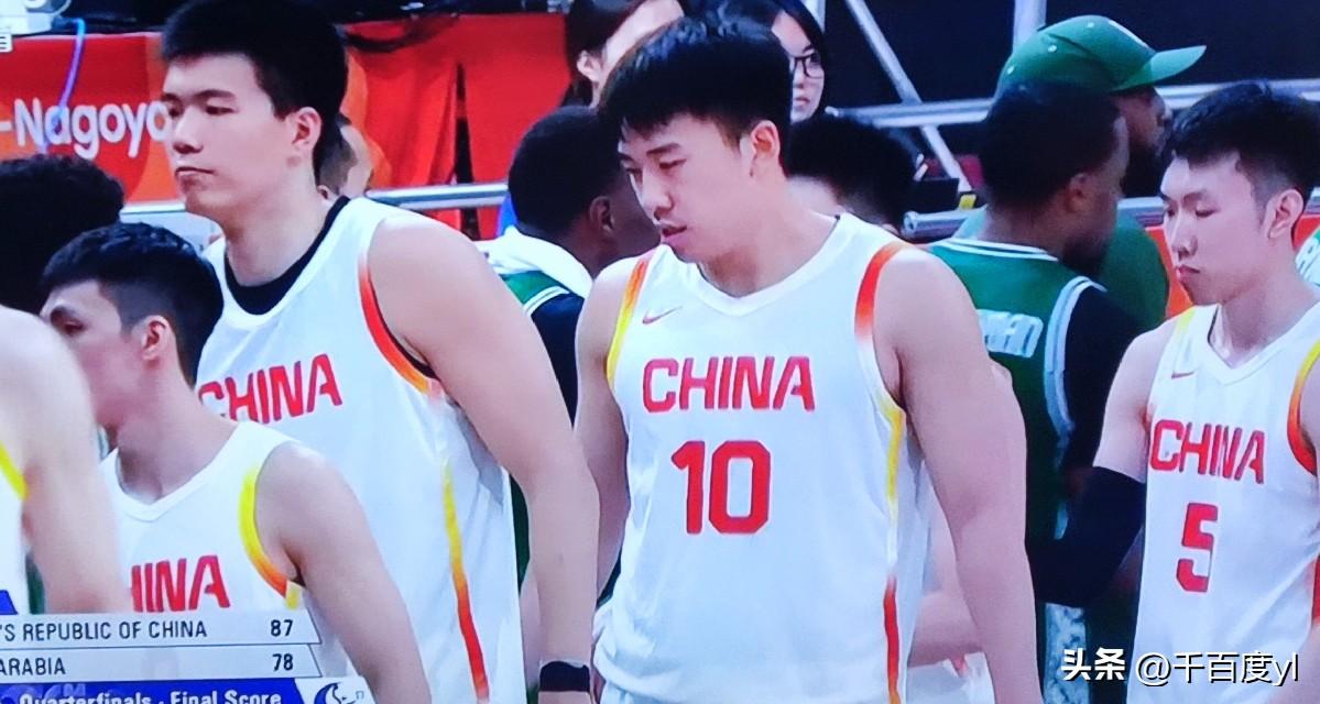 中国男篮的半决赛时间
2026亚运会男子篮球1/4决赛中国男篮击败沙特阿拉伯男篮