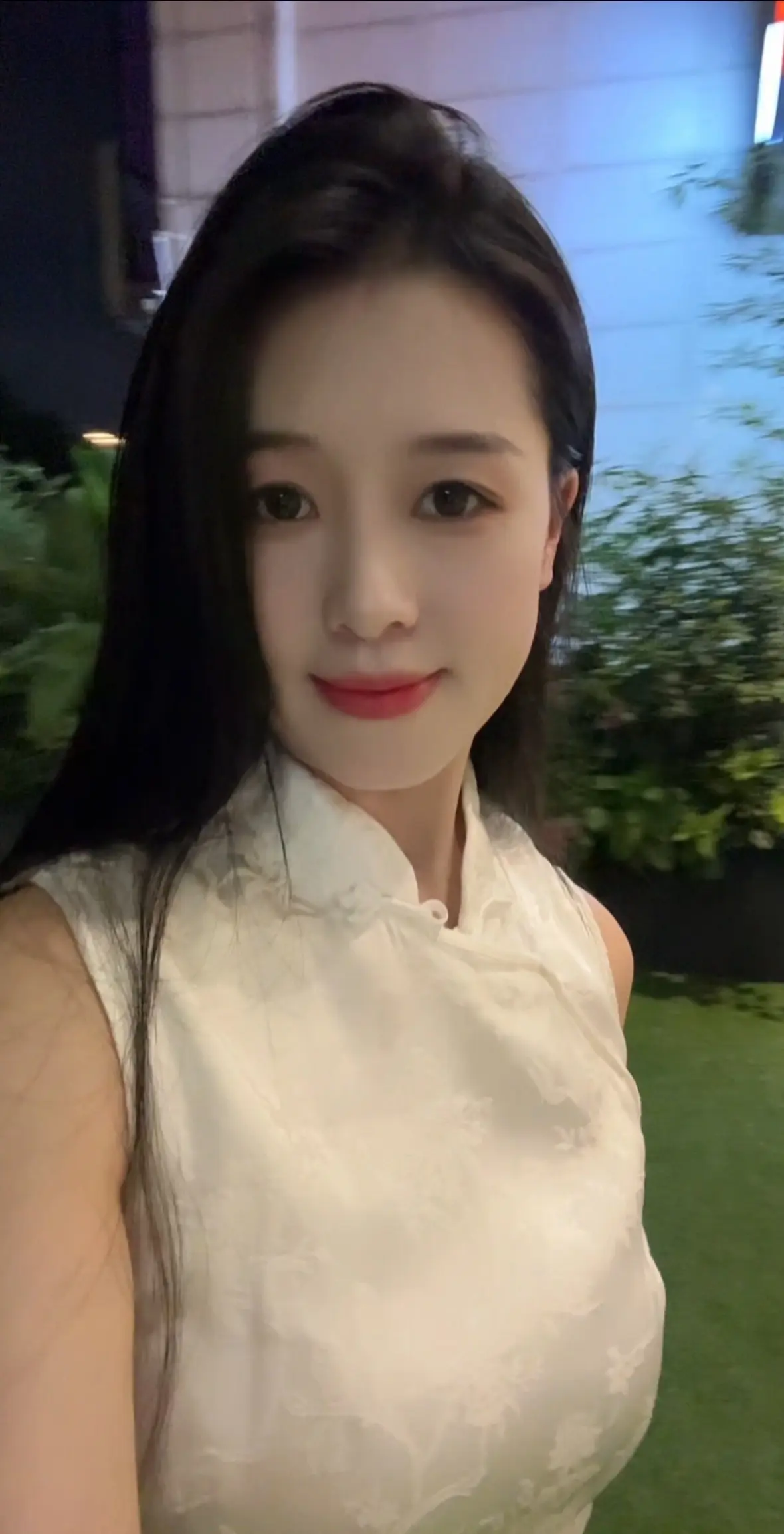 听古风dj  做气质女人。