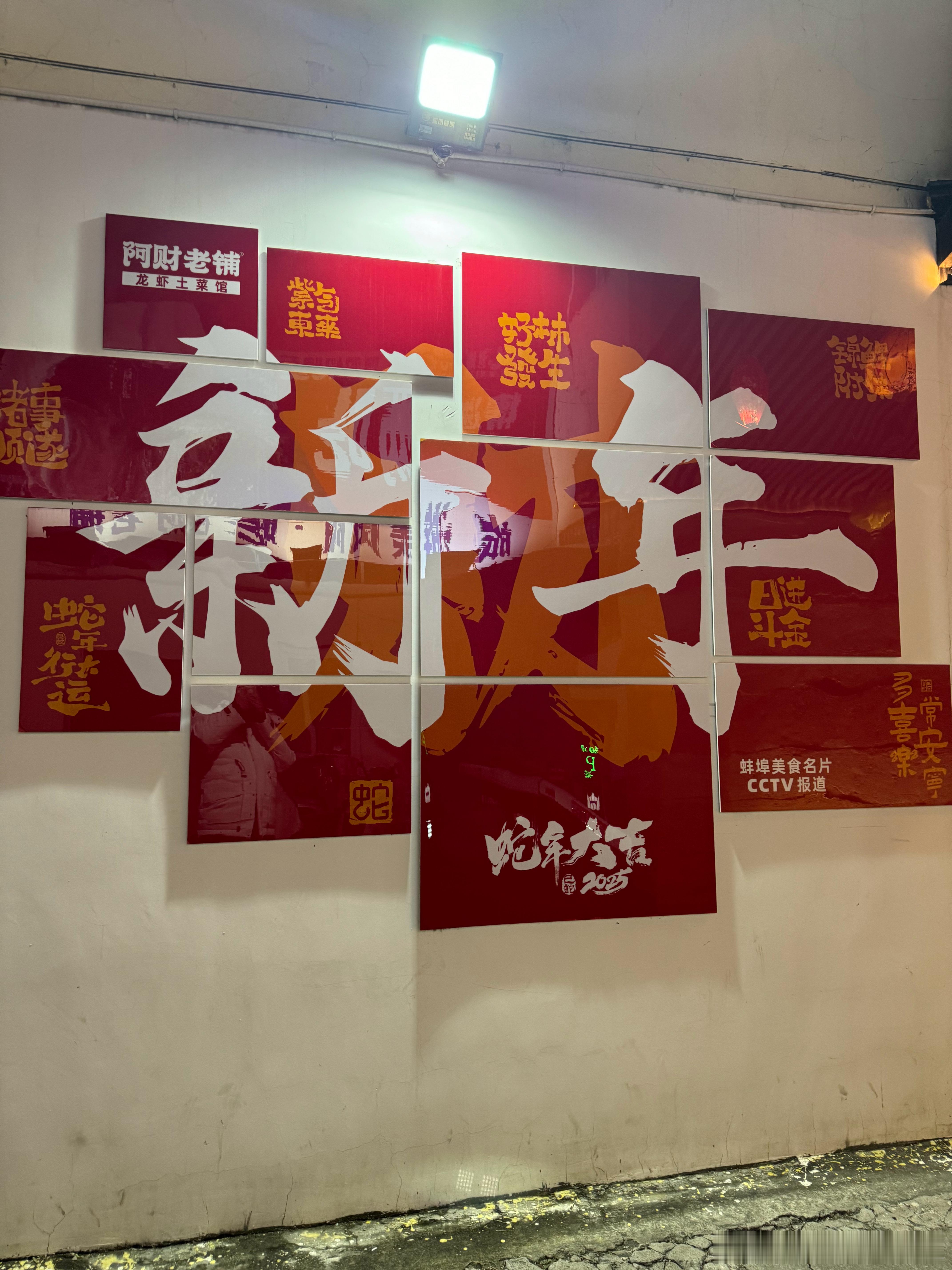 大v聊车我和汽车的日常 如果一个汽车品牌， 每天都在花大量的时间处理舆情上那真的