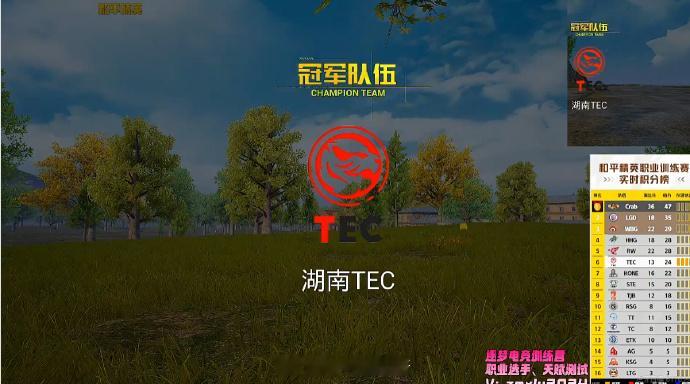 恭喜晚场吃下一鸡2026PEL2026PEL夏季赛