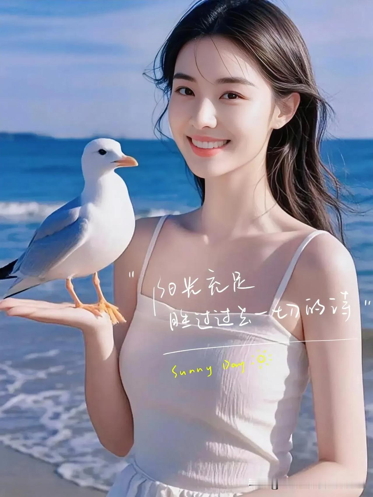 #人这一辈子，什么最值钱#人这一辈子，确实有很多值得追求的东西，名利、地位、财富