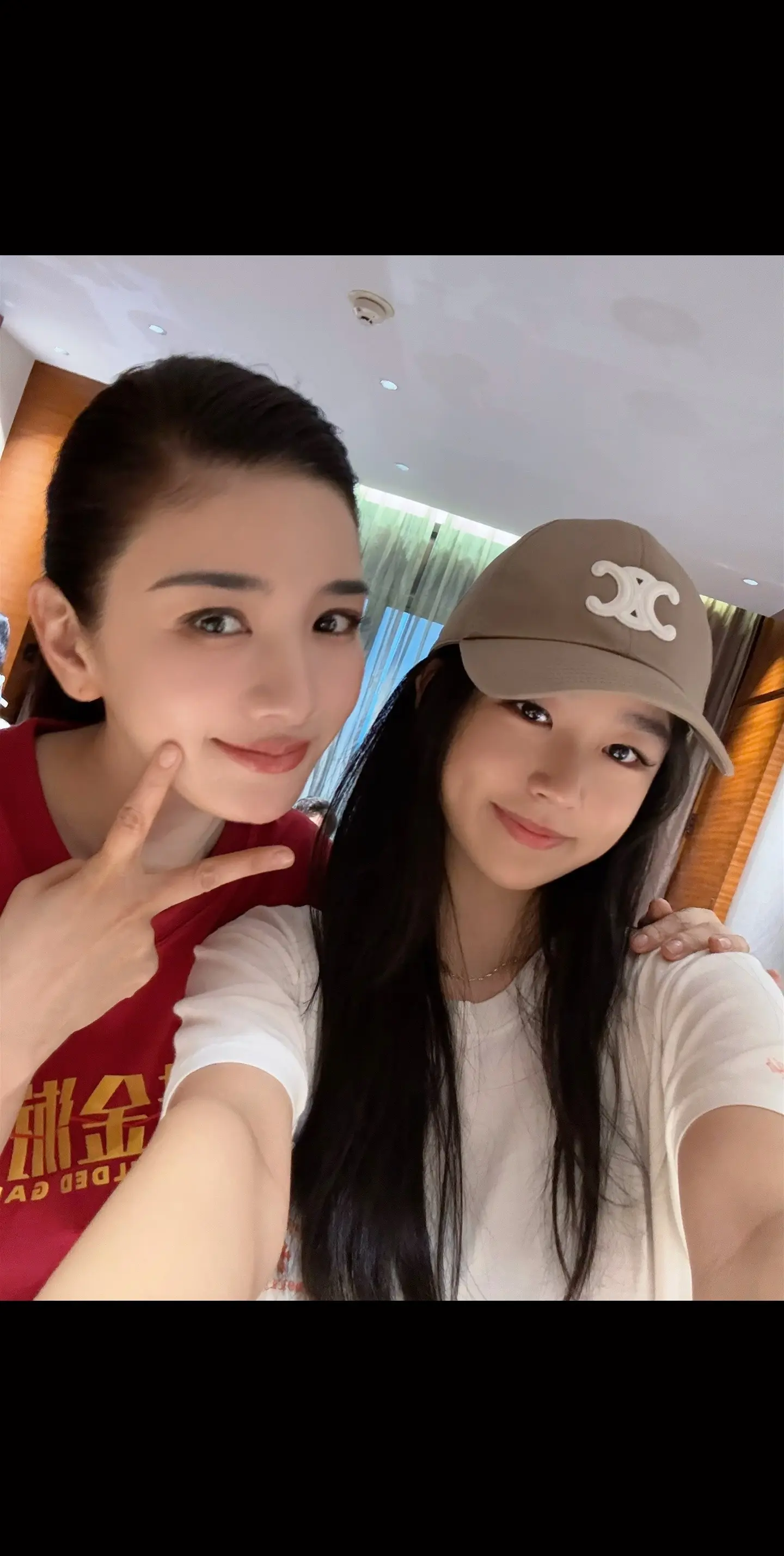 抓重点！