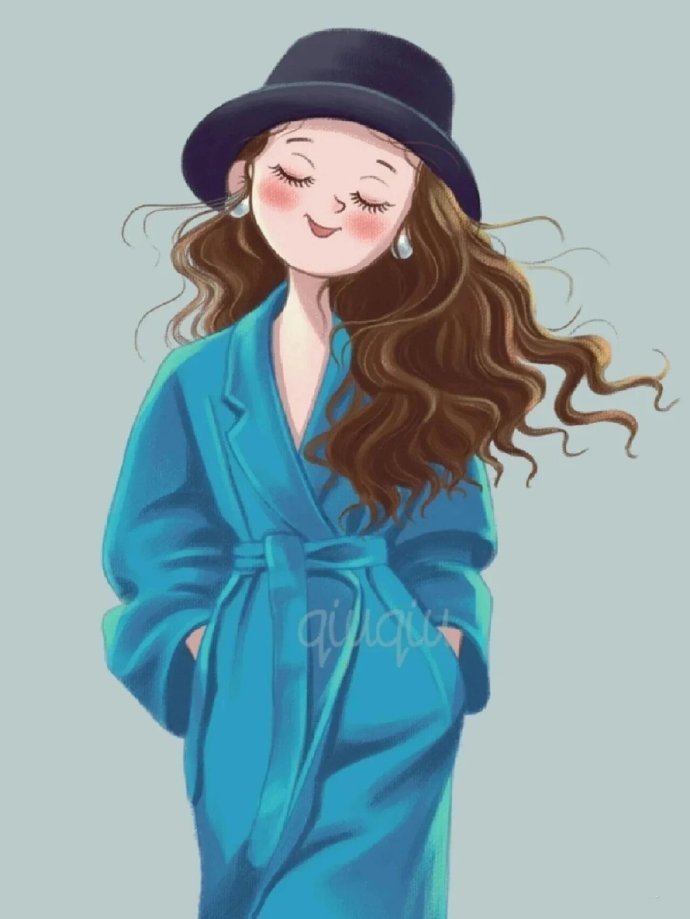 💛“ 无法沟通的时候放弃沟通 人与人相处的原则是 我们不同 但都没错 ” 