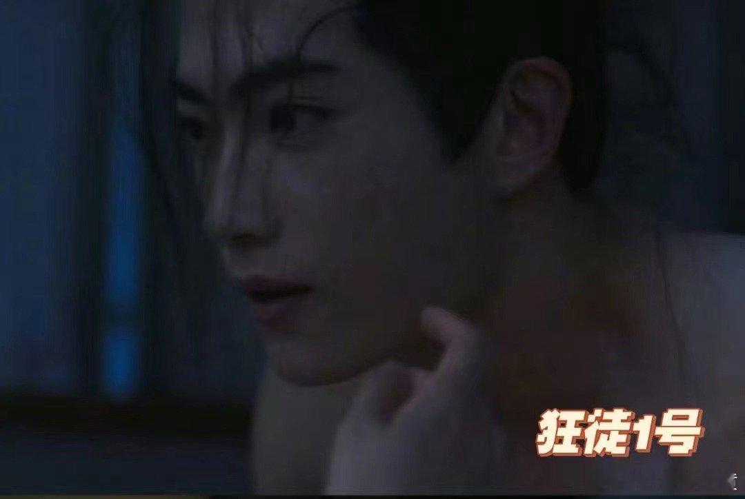 #墨雨云间 嫡嫁千金##电视剧墨雨云间# 咱就是说《墨雨云间》是什么“爽”片！！